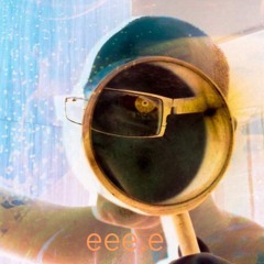 eee.e