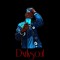 Dxrksoul