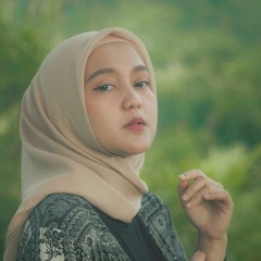 Karina Saraswati