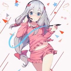 KirigayaKatuzo