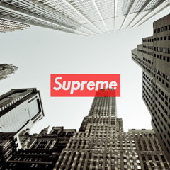 User 260942843