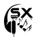 Special X DnB