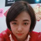 js4561168@gmail.com