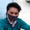 dony