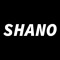 ShanoBeats