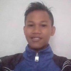 Bang Rii
