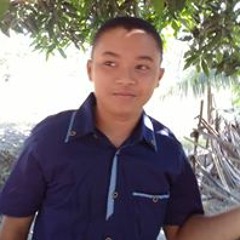 vdj algeriya