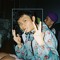 LAZYMARK_UncleA
