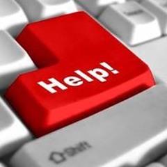 Євген Ананьєв