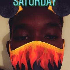 lil young dud savage