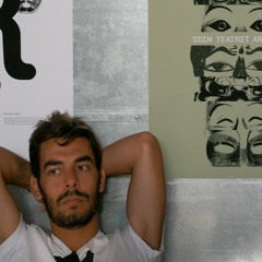 Alessandro Arena