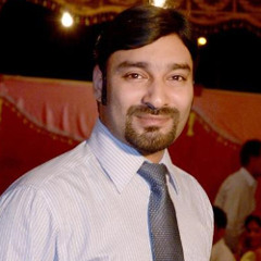 Asad Zulfiqar