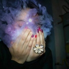 Potent Herbs