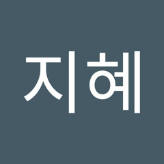 kkkim