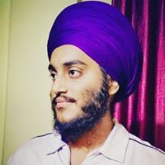 lovepreet singh