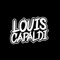 DJ Louis Capaldi