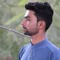 QaiMMii
