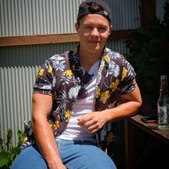 Kevin Sheehan 1