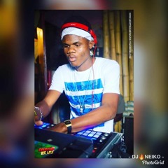 Stream DJ NEIKO FULL CLIP SOUND music | Listen to songs, albums, playlists  for free on SoundCloud
