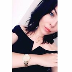 Fabiola