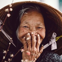 Lee Young Jin S Stream