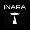 Inara