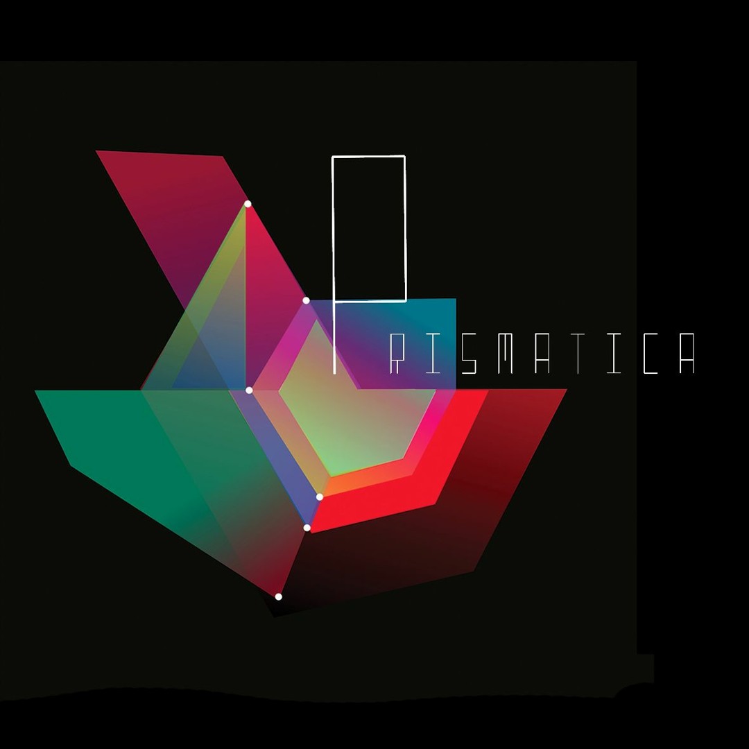 Stream Prismatica music | Listen to songs, albums, playlists for