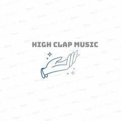 High Clap Music