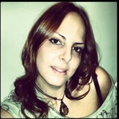 tania
