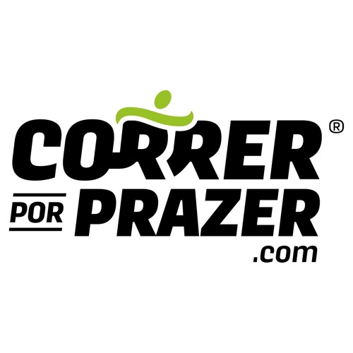 Correr Por Prazer ®’s avatar