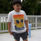Mrdarkboy 12345yt