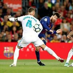LIO.MESSI