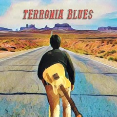 Terronia Blues