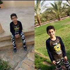 مهند