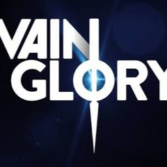 Carrascooo Br Vainglory