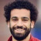 محمد رمضان