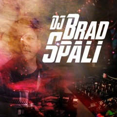 DJ Brad Spali