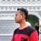 Alvin Haikal
