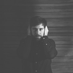 Introp Music