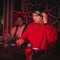 Dj V (Trujillo - Perú)