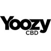yoozycbd’s profile image