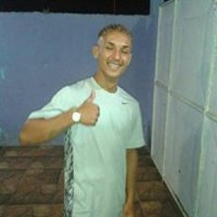 jhonatan