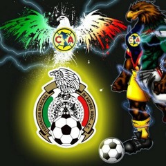PaQo