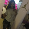 user17535330