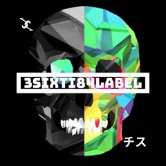 3sixti84label