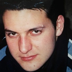 Nico Janse Van Rensburg 1