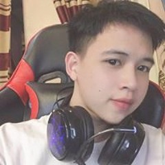 qiuqiu