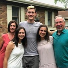 Theresa Seego Albanese