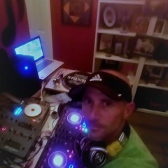 Dj SillyC