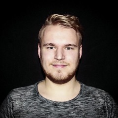 NGHTMRE - BANG (GNOWLY FLIP)